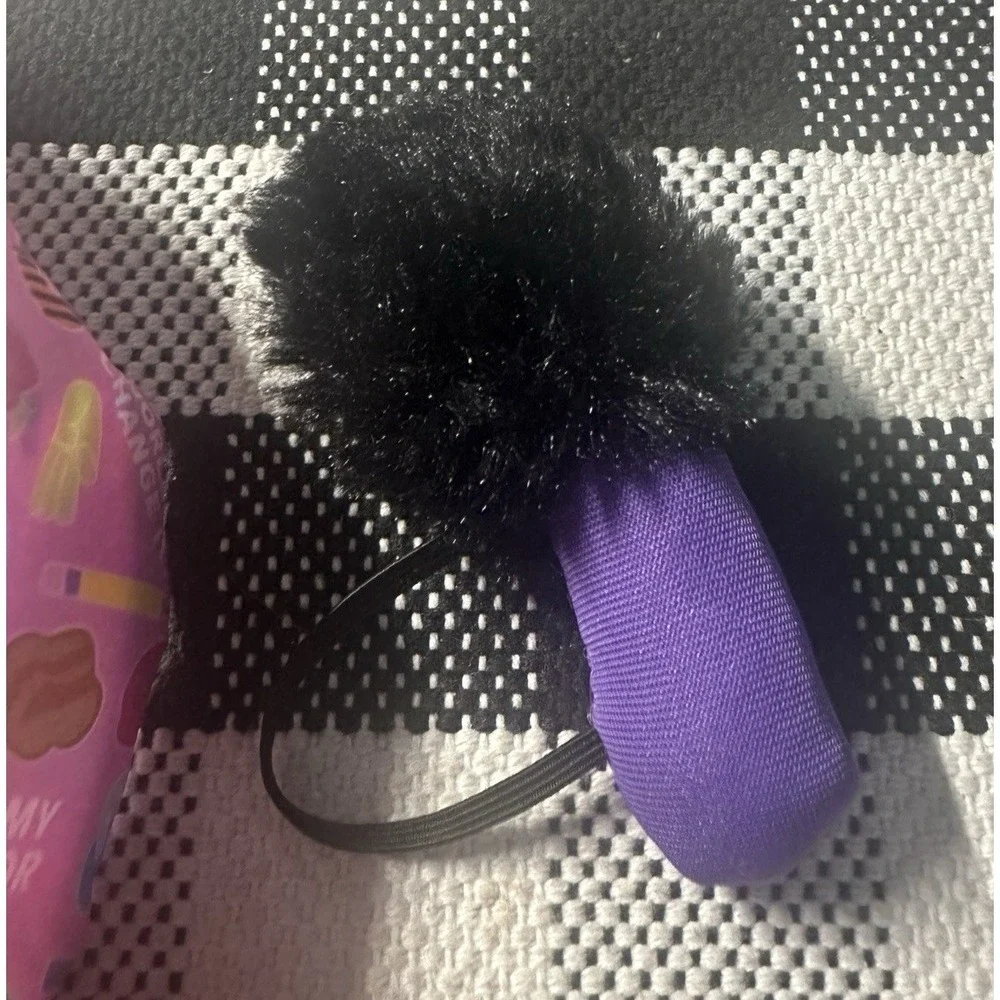 Build-A-Bear build bear